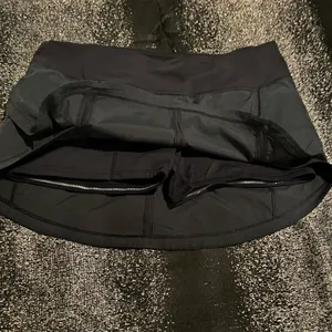 Womens sz10 Lululemon skort thumbnail 5