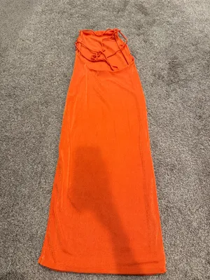 These Three Boutique Dress thumbnail 2