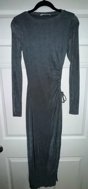 12th Tribe Dress Maxi/midi thumbnail 1
