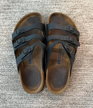 Birkenstock Sandals thumbnail 1