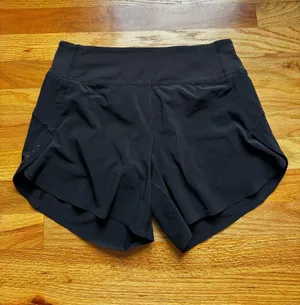 Athleta Women’s Shorts thumbnail 1