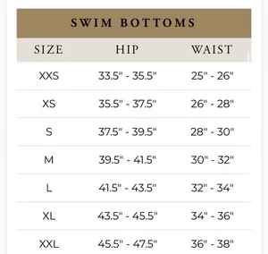 ALBION FIT Leopard Bikini Set thumbnail 6