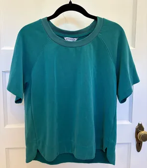 Athleta Women’s Top thumbnail 1