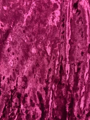 Burgundy Dress thumbnail 2