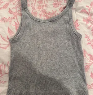 Brandy Melville Tank thumbnail 2