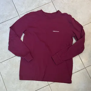 Ivory Ella Shirt thumbnail 2