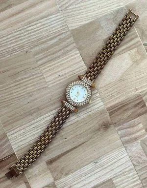 2/$20 Value Watch thumbnail 4