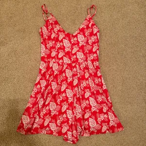Romper thumbnail 1