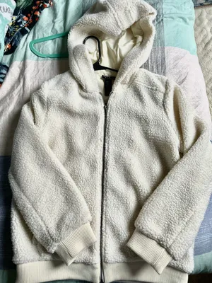 Wrangler Women’s  Retro Sherpa Lined Jacket thumbnail 1