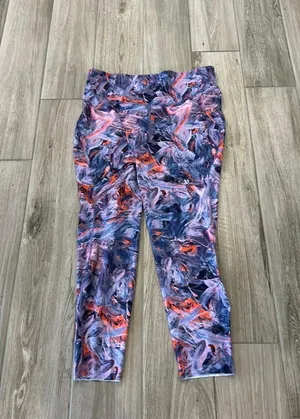 Leggings thumbnail 2