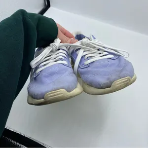 Adidas - GeoDiver PrimeBlue women’s size‎ 9 thumbnail 5