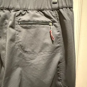 Nike Sphere Dry Black Athletic Pants size M (8/10) thumbnail 5