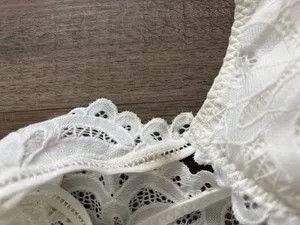 Gilly Hicks Bralette thumbnail 6