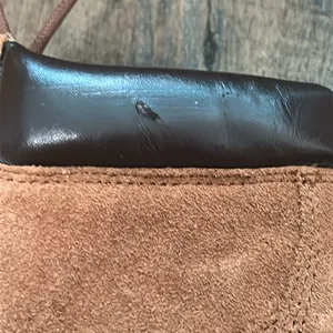 BCBGeneration Women's‎ Bg-Maude, Carmel Oak 10/40 US thumbnail 3