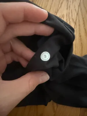 Lululemon Leggings thumbnail 4