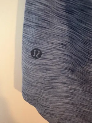 Lululemon tank top thumbnail 3