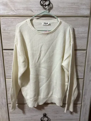 Boutique Sweater thumbnail 4