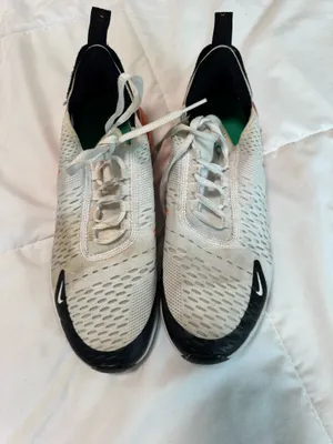 Nike Sneakers thumbnail 4
