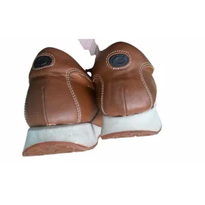 Coach Legend Sneakers Women Leather Trainer Logo Retro Athletic Made In Italy thumbnail 9