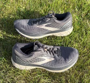 Brooks Ghost Running Shoes thumbnail 1