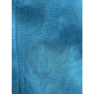 ASOS Women's‎ Teal Lace Halter Maxi Dress Open Back Tulle Formal Prom Size 4 thumbnail 9