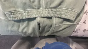 Aerie Sweatpants thumbnail 5