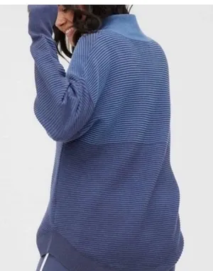 Aerie Offline By  Pullover thumbnail 3
