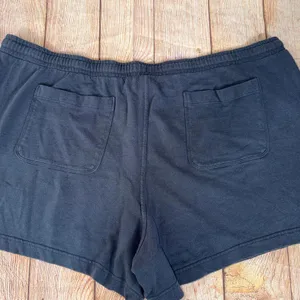 Terra & Sky 2X Women's Plus Size Casual Shorts thumbnail 7