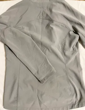 Patagonia Jacket thumbnail 2