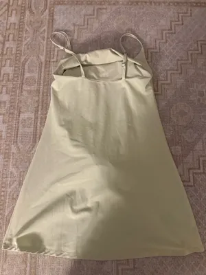 Abercrombie & Fitch Athletic Dress thumbnail 2