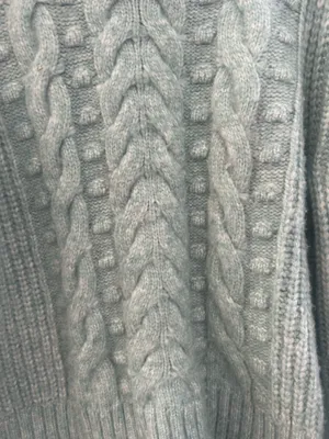 Women’s Sweater   thumbnail 4
