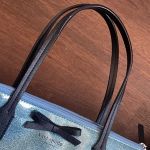 Kate Spade purse thumbnail 4