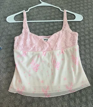 Princess Polly Top thumbnail 1