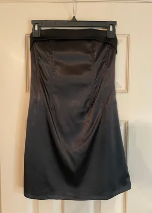 Sky To Moon Dress thumbnail 1