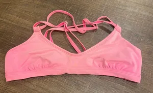 Athleta Bikini Top thumbnail 1