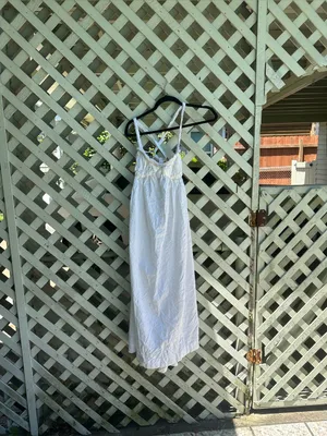 Free people Poppy Midi Dress thumbnail 7