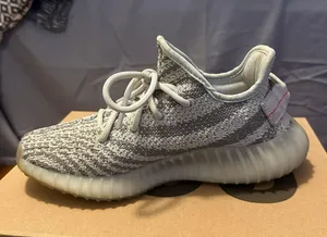 Yeezy boost 350 v2 ‘blue tint’ thumbnail 5