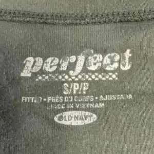 Old Navy thumbnail 5