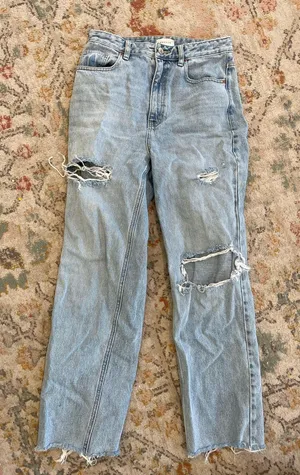 PacSun Jeans thumbnail 1