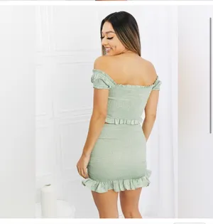 HYFVE Matching Set thumbnail 5