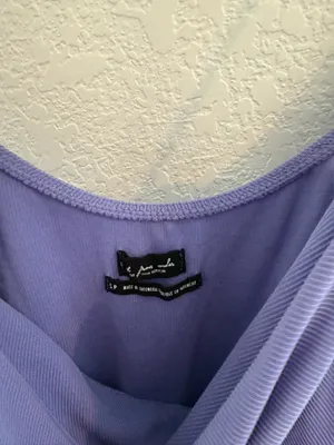 Urban Outfitters Bodysuit Out From Under thumbnail 4