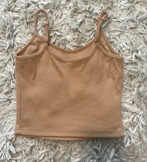 SheIn Tank Top thumbnail 2