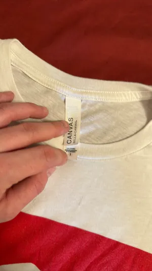 Marlboro Tee thumbnail 2