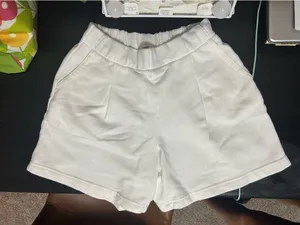Aerie Sweat Shorts thumbnail 1
