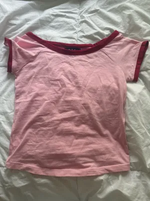 Motel rocks tee thumbnail 1