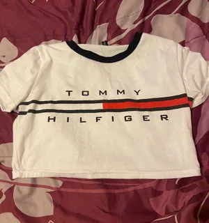 Tee-shirt thumbnail 1