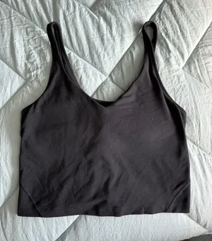 Lululemon Tank Align thumbnail 1