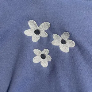 PacSun Hoodie thumbnail 3