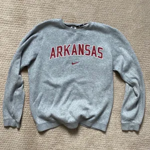 Nike Hoodie thumbnail 1
