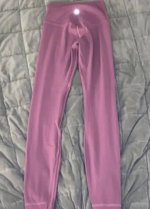 Lululemon Align Leggings thumbnail 2
